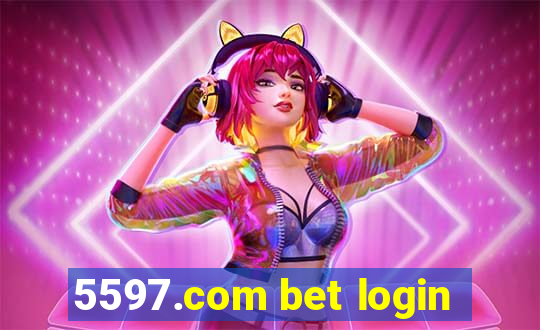 5597.com bet login